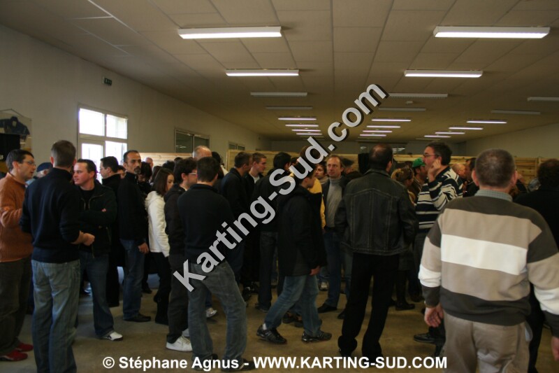 20012008-AG_CRK_MP 220.jpg